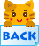 {ݏЉɂǂ