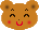 苦情解決